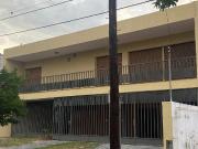 BAJO EL PRECIO! SE VENDE HERMOSA CASA+DPTO+ESTUDIO EN B°...