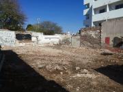 BAJO EL PRECIO Y TU FUTURO COMIENZA AQUÍ! ¡SE VENDE LOTE...