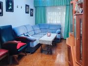 BAJO EN ALFONSO X EL SABIO, PARLA