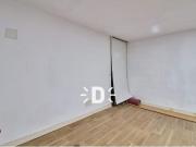 Bajo en alquiler en el centro de Picassent – Ideal para...