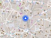 Bajo en alquiler en Galapagar – Madrid | Gilmar Consulting