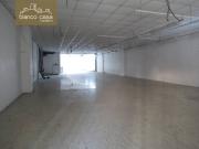 ¡Entreplanta en alquiler en la zona del San Martiño!