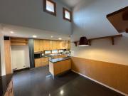 Bajo en alquiler en Pozuelo de Alarcón – Madrid | Gilmar...