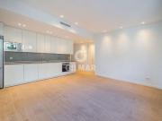 Bajo en alquiler en Pozuelo de Alarcón – Madrid | Gilmar...