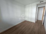 Bajo en alquiler en Sanchinarro – Madrid | Gilmar Consulting