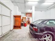 ? BAJO en ALQUILER ideal para ?GARAJE o almacén en... ? BAJO en ALQUILER ideal para ?GARAJE o almacén en...
