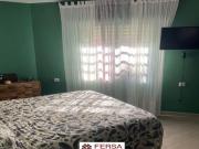 BAJO EN ALQUILER VACACIONAL EN URBANIZACIÓN EL ANCLA