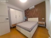 BAJO EN ALTOZANO REFORMADO CON LICENCIA TURISTICA