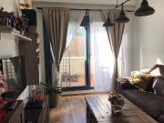 Bajo en Barriada Las Américas: lujo y comodidad a tu alcance