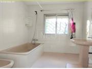 BAJO EN MENDEZ PARADA, CARABANCHEL