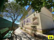 Bajo en Paseo San Antonio 3 habitaciones Piso en...