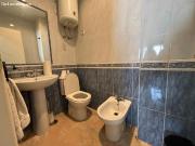 BAJO EN PLAZA DE LA NORIA, EN EL PUERTO DE SANTA MARIA,... BAJO EN PLAZA DE LA NORIA, EN EL PUERTO DE SANTA MARIA,...