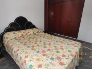 BAJO EN PRIMERA LINEA DE PLAYA