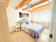 Bajo en Urbanización Babilonia, Km 1,5 – La Manga del...