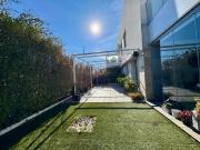 BAJO EN URBANIZACION EN ZONA ARRUZAFA, CORDOBA