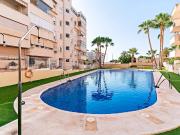 BAJO EN VENTA EN AGUADULCE SUR