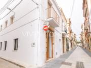 Bajo en Venta en Arenys de Mar