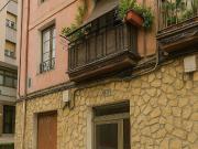 Bajo en venta en C/ La Iberia Sestao