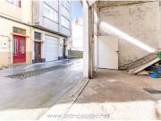 BAJO en VENTA ? en Calle Portugal CARBALLO A Coruña