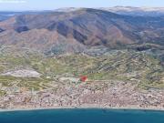 Bajo en venta en Estepona | RESIDENCIAL SENDA