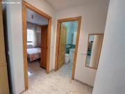 Bajo en Venta en Garrucha a 190m de la playa, Garrucha