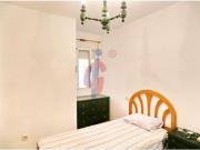 ¡Bajo en venta en Pinar de Guardamar!