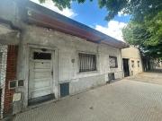 BAJO FLORES LOTE en VENTA 8,66x19,40 USAB 0