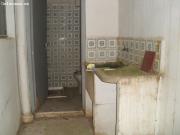 BAJO O GARAJE ZONA DE SAGUNTO