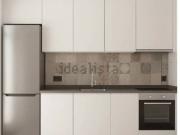 BAJO OBRA NUEVA CENTRO