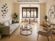 Bajo para entrar a vivir