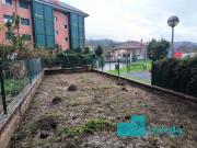 Bajo para hacer vivienda