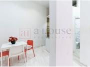 BAJO PARA REFORMAR EN EL BARRIO DE LAVAPIES