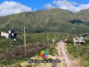 BAJO PRECIO Vistas 360º Lote de Terreno en Venta Las...