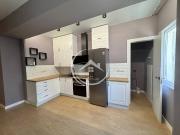 ✨ BAJO REFORMADO A ESTRENAR EN CIUTAT FALLERA – DISEÑO,...