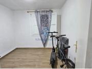 BAJO REFORMADO CON PATIO EN COLONIA REQUENA