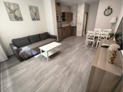 BAJO REFORMADO EN CASCO ANTIGUO