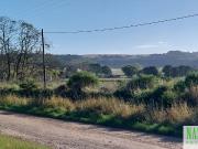 BAJO SU VALOR! LOTE DE 4.800 M² EN VENTA EN LA PEREGRINA...