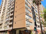 Bajo Tasación departamento cerca del metro Parque...