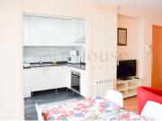 BAJO TIPO DUPLEX PARA ENTRAR A VIVIR CON LICENCIA...