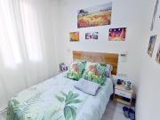 Bajo turístico para comprar en Valencia, España