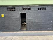 BAJO VENTA LOS CASTROS