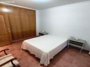 BAJO VIVIENDA 1 DORMITORIO CON TERRAZA SEMINUEVO