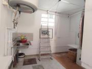 Bajo vivienda con jardín en Fene