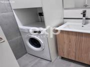 Bajo vivienda en Aldaya Oportunidad única