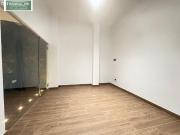 BAJO VIVIENDA EN BENETUSSER