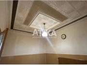 BAJO VIVIENDA EN VENTA EN SAN RAFAEL CON PATIO, PARA...