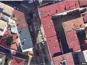 BAJO VIVIENDA ¡SIN COMISIONES INMOBILIARIAS ! VENTA SIN...