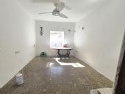 BAJO VIVIENDA ZONA PRÍNCIPE DE ASTURIAS