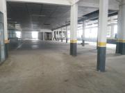 BAJO Y SOTANO GRANDE EN ROSALÍA DE CASTRO
