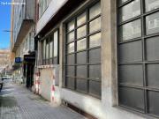 Bajos a la venta zona Juzgados